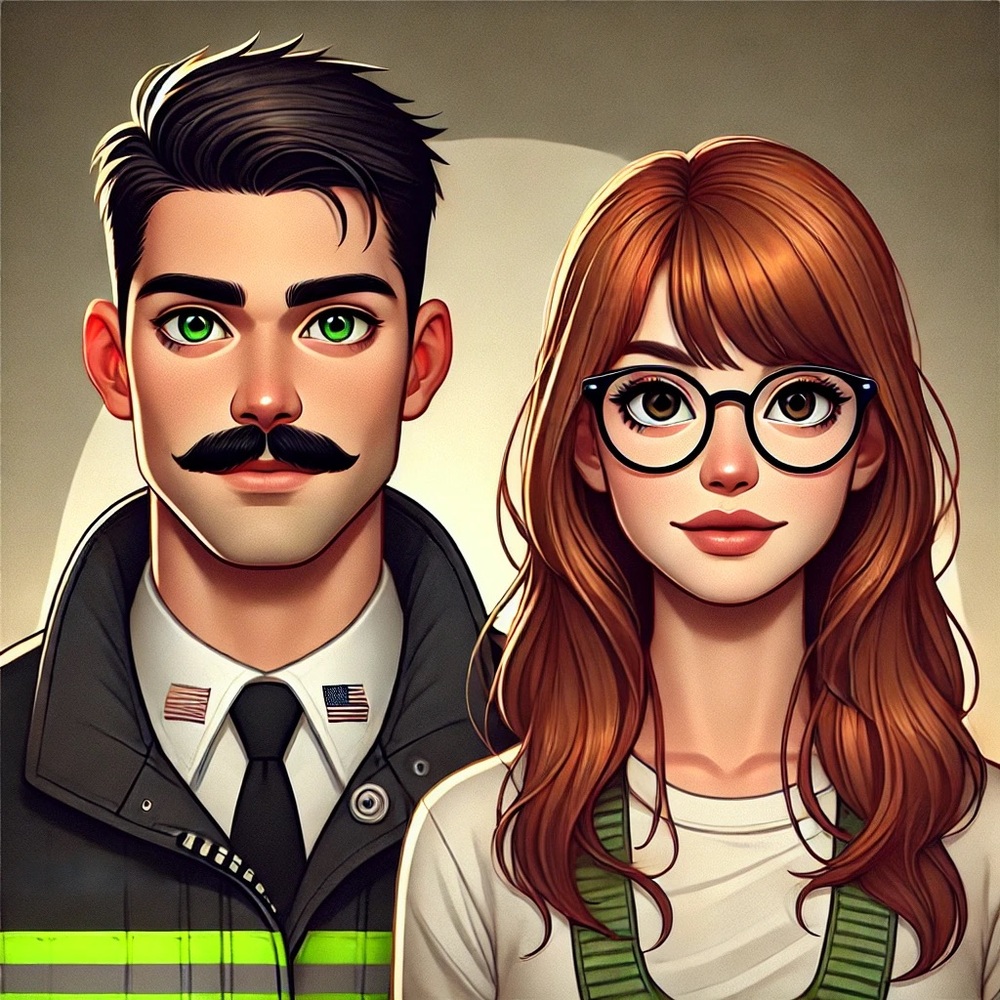 Meet your Posher, Lisa.  Hi everyone!! I hope u like my closet!!